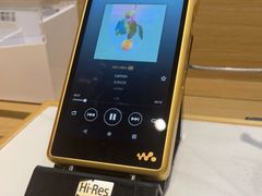 -Sony Store 索尼(上海淮海中路店)