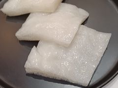 -顺德渔村·岭南一号