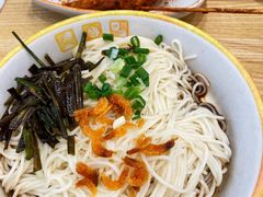 -陈家生煎(金融街万达店)