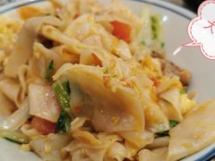 -妈妈的味道·腾冲特色菜(和顺古镇店)