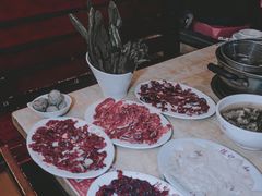 -陈记顺和潮汕牛肉火锅(韩江路店)
