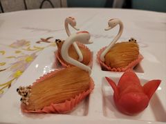 -粤珍轩(新城广场店)