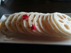 -滇釜火锅·能喝汤的火锅(车公庄店)