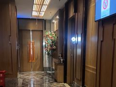 -飞鹿餐饮·陕南菜(北关店)