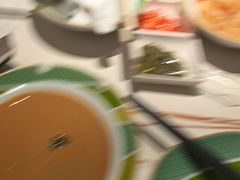 -半闲斋羊肉铺(齐礼阎店)
