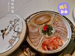 -蝶园·装修中(BFC外滩金融中心店)