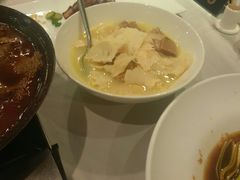 -品粹徽园·家常安徽菜