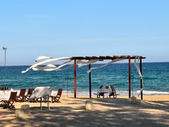 -海南清水湾莱佛士酒店