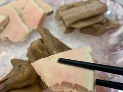 -岭南海晏楼(东晓南店)