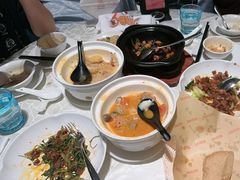 -珍宝海鲜JUMBO Seafood(尚嘉店)