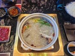 -王家渡火锅店(亦庄店)