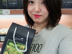 -美乐家健康生活馆(北京旗舰店)