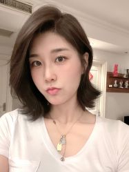 -丝沐造型-HAIR SALON
