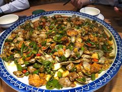 -万达广场(马鞍山太白路店)