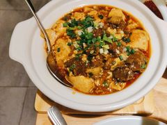 -全牛匠·乐山跷脚牛肉(新中关店)
