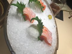 -余欢领鲜火锅(新街口店)