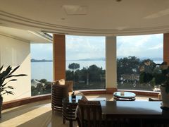 -老淳安—伴山伴湖(千岛湖开元度假村店)