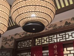 -徽镇小厨·经典徽菜(马连道店)