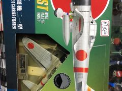 -吉欣模型专卖店