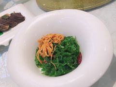 -苏州吴中希尔顿欢朋酒店