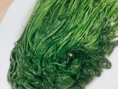 -辉弟鹅肉店