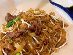 -赵财财·肠粉·煲仔饭(华润万象城店)