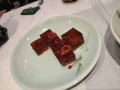 -稻香酒家·33年老字号·港式粤菜(富邦中心店)