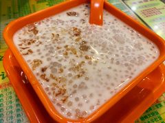 -顺记冰室(宝华路店)