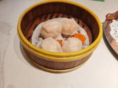 -荔粥记潮汕砂锅粥(太湖路店)