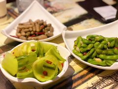 -红钳侠小龙虾·烧烤(中赢康康谷店)