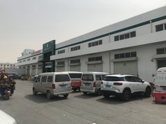 -顺鑫石门市场