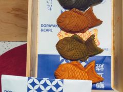 -铭果屋·铜锣烧专卖店(南京创始店)