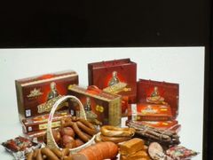 -秋林食品(秋林公司店)