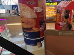 -嘉定北站-公交站停车场