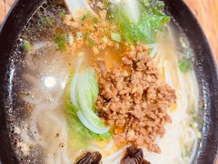 -阿木舂记·特色小吃(平江路店)