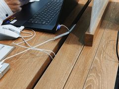 -sundanpulse顺电·脉(海岸城购物中心店)