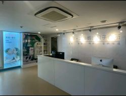 -悦家·美丽妈妈月子会所(龙奥店)