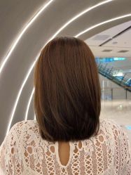-Nice·烫染设计Salon