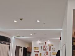 -正沅堂正骨推拿·功效养生(总店)