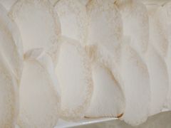 -蒙都43°9羊火锅·赤峰美食(宁城店)