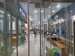 -巴黎春天(浦建店)