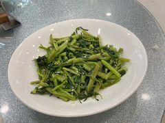 -吴记小园楼(新庄店)