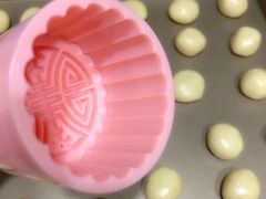 -美斯烘焙培训学院•蛋糕•面包•咖啡(宝安校区)