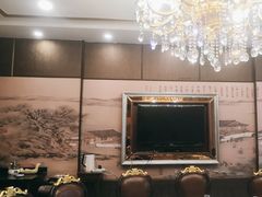 -小八仙·宴(三峡茶庄店)