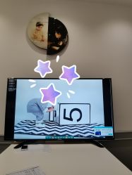 -亲吻宝贝儿童摄影