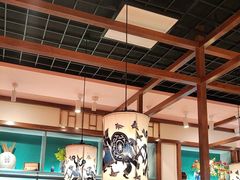 -鑫花溪牛肉米粉(景德路店)