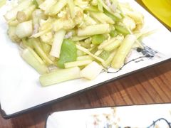 -广迎居老正兴菜馆
