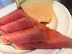 -珊海荟海鲜楼·天津菜·海肠捞饭·皮皮虾锅贴王(佛罗伦萨店)
