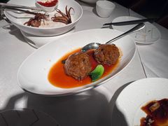 -万盛合(渔人码头店)