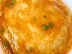 -清真宏玉祥黄门脸餐厅(华荫东里店)